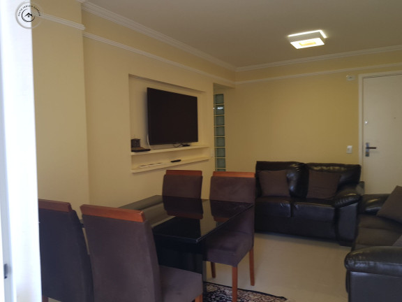 Imagem Apartamento com 2 Quartos à Venda, 70 m² em Centro - Guarujá Imagem Apartamento com 2 Quartos à Venda, 70 m² em Centro - Guarujá