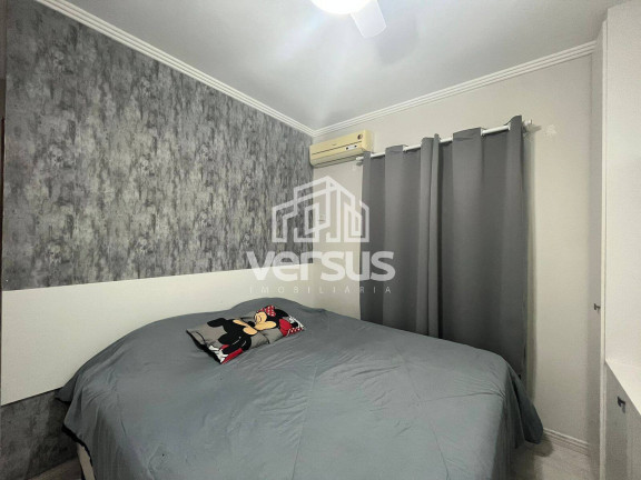 Imagem Apartamento com 3 Quartos à Venda, 90 m² em Boqueirão - Praia Grande Imagem Apartamento com 3 Quartos à Venda, 90 m² em Boqueirão - Praia Grande