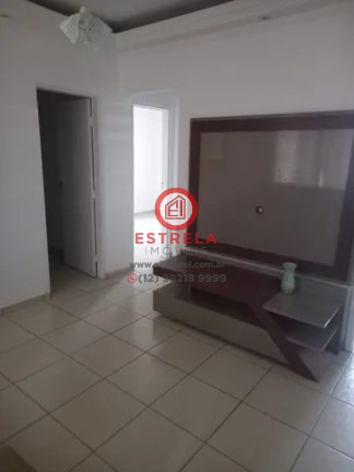 Imagem Imóvel com 2 Quartos à Venda, 66 m² em Jardim Luiza - Jacareí