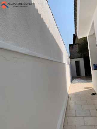 Imagem Casa com 3 Quartos à Venda, 250 m² em Jardim Clarice I - Votorantim Imagem Casa com 3 Quartos à Venda, 250 m² em Jardim Clarice I - Votorantim