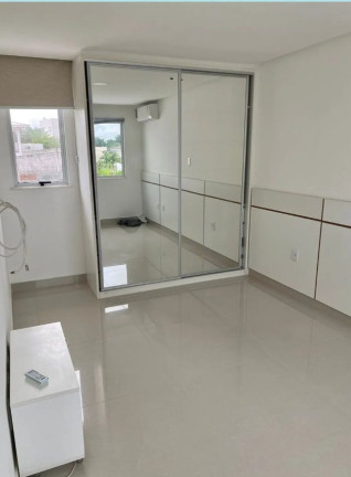 Imagem Casa com 4 Quartos para Alugar, 200 m² em Alphaville Litoral Norte 1 - Camaçari