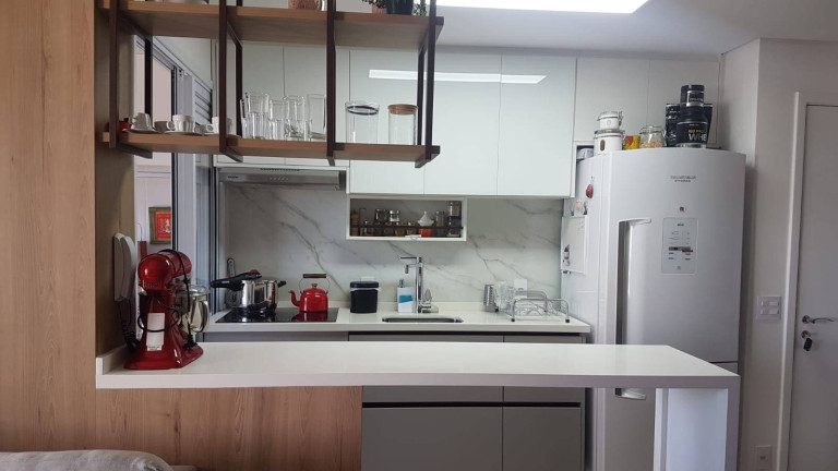 Imagem Apartamento com 2 Quartos à Venda, 70 m² em Melville Empresarial I E Ii - Barueri Imagem Apartamento com 2 Quartos à Venda, 70 m² em Melville Empresarial I E Ii - Barueri