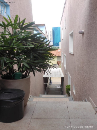 Imagem Sobrado com 3 Quartos à Venda, 165 m² em Parque Monte Alegre - Taboão Da Serra Imagem Sobrado com 3 Quartos à Venda, 165 m² em Parque Monte Alegre - Taboão Da Serra