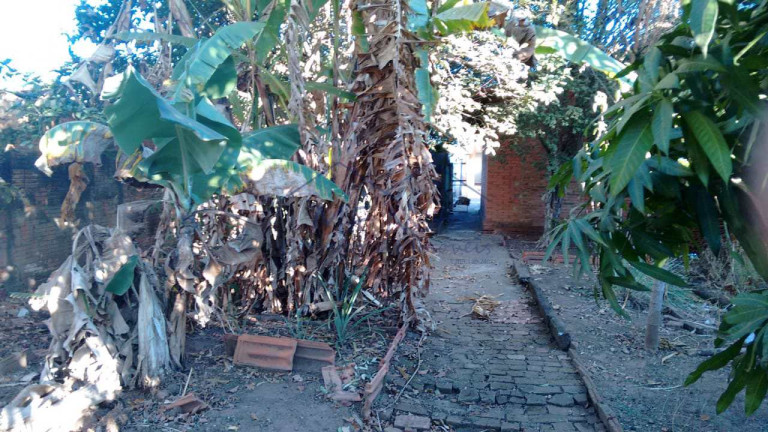 Imagem Casa com 2 Quartos à Venda, 558 m² em Rosário - Pirassununga