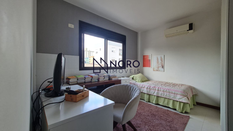 Imagem Apartamento com 2 Quartos à Venda, 81 m² em Nossa Senhora Medianeira - Santa Maria Imagem Apartamento com 2 Quartos à Venda, 81 m² em Nossa Senhora Medianeira - Santa Maria