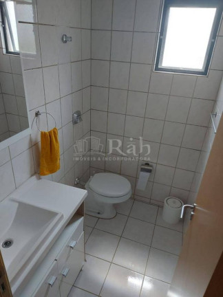 Imagem Apartamento com 3 Quartos à Venda, 125 m² em Centro - Itajaí Imagem Apartamento com 3 Quartos à Venda, 125 m² em Centro - Itajaí