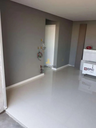 Imagem Apartamento com 2 Quartos à Venda, 64 m² em Jardim Praia Mar - Itapema Imagem Apartamento com 2 Quartos à Venda, 64 m² em Jardim Praia Mar - Itapema