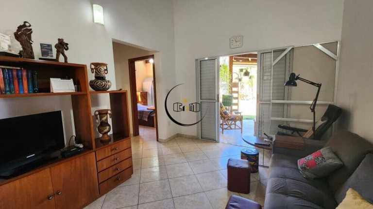 Imagem Casa de Condomínio com 3 Quartos para Alugar, 275 m² em Colinas De Inhandjara - Itupeva Imagem Casa de Condomínio com 3 Quartos para Alugar, 275 m² em Colinas De Inhandjara - Itupeva