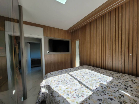 Imagem Apartamento com 2 Quartos à Venda, 73 m² em Centro - Barra Velha Imagem Apartamento com 2 Quartos à Venda, 73 m² em Centro - Barra Velha