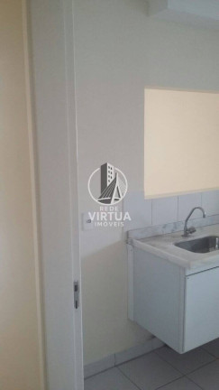 Imagem Apartamento com 3 Quartos à Venda, 70 m² em Vila Borges - São Paulo Imagem Apartamento com 3 Quartos à Venda, 70 m² em Vila Borges - São Paulo