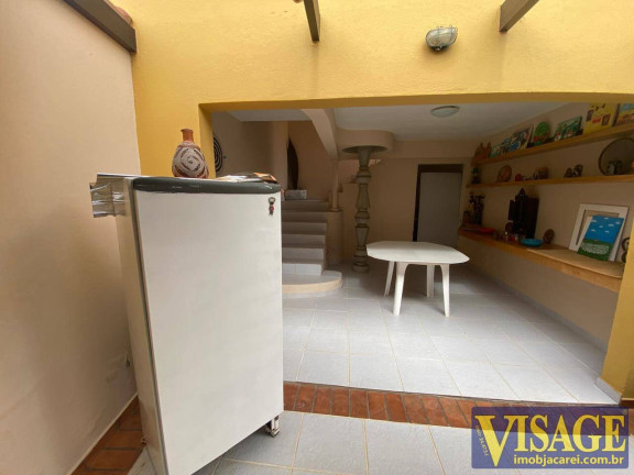 Imagem Casa com 3 Quartos à Venda, 2 m² em Jd. Olimpia - Jacareí Imagem Casa com 3 Quartos à Venda, 2 m² em Jd. Olimpia - Jacareí