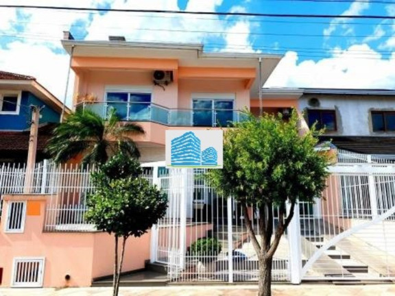 Imagem Casa com 4 Quartos à Venda, 250 m² em Alto Petrópolis - Porto Alegre Imagem Casa com 4 Quartos à Venda, 250 m² em Alto Petrópolis - Porto Alegre