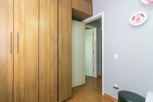 Imagem Apartamento com 3 Quartos à Venda, 102 m² em Baeta Neves - São Bernardo Do Campo Imagem Apartamento com 3 Quartos à Venda, 102 m² em Baeta Neves - São Bernardo Do Campo