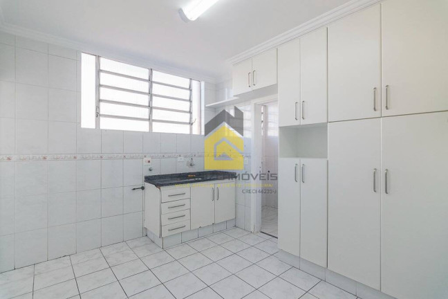 Imagem Apartamento com 4 Quartos à Venda, 140 m² em Centro - São Caetano Do Sul