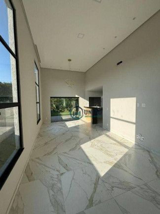 Imagem Casa com 3 Quartos à Venda, 160 m² em Itaocaia Valley - Maricá Imagem Casa com 3 Quartos à Venda, 160 m² em Itaocaia Valley - Maricá