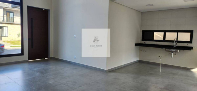 Imagem Casa de Condomínio com 3 Quartos à Venda, 163 m² Imagem Casa de Condomínio com 3 Quartos à Venda, 163 m²