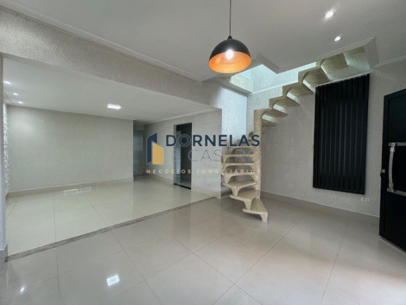 Imagem Casa com 4 Quartos à Venda, 371 m² em Setor Habitacional Vereda Grande (taguatinga) - Brasília Imagem Casa com 4 Quartos à Venda, 371 m² em Setor Habitacional Vereda Grande (taguatinga) - Brasília