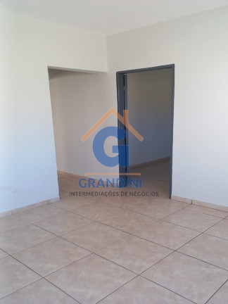 Imagem Casa com 2 Quartos à Venda, 300 m² em Alto Do Mirante - Mogi Mirim