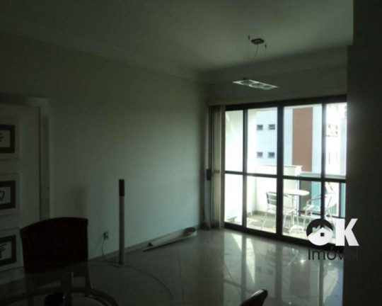 Imagem Apartamento com 2 Quartos à Venda, 70 m² em Higienópolis - São Paulo Imagem Apartamento com 2 Quartos à Venda, 70 m² em Higienópolis - São Paulo