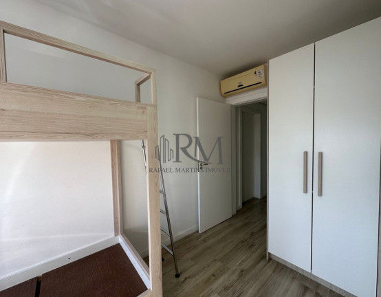 Imagem Apartamento com 2 Quartos à Venda, 120 m² em Pagani - Palhoça Imagem Apartamento com 2 Quartos à Venda, 120 m² em Pagani - Palhoça