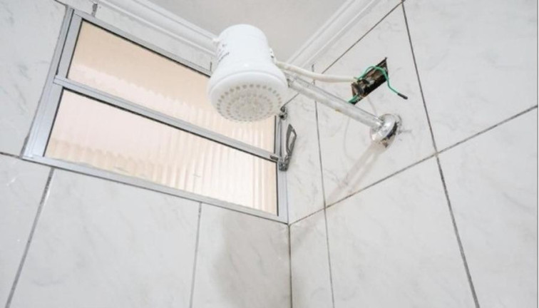 Imagem Kitnet com 1 Quarto à Venda, 30 m² em Brás - São Paulo