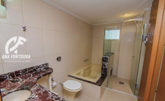 Imagem Apartamento com 3 Quartos à Venda, 202 m² em Centro - Balneário Camboriú Imagem Apartamento com 3 Quartos à Venda, 202 m² em Centro - Balneário Camboriú