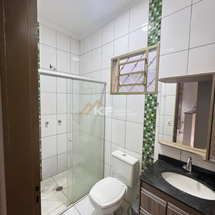 Imagem Casa com 2 Quartos à Venda, 61 m² em Parque Ribeirão Preto - Ribeirão Preto Imagem Casa com 2 Quartos à Venda, 61 m² em Parque Ribeirão Preto - Ribeirão Preto