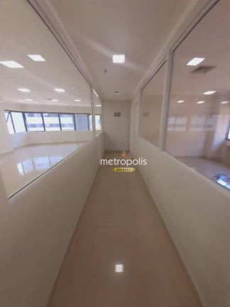 Imagem Imóvel à Venda ou Locação, 319 m² em Berrini - São Paulo Imagem Imóvel à Venda ou Locação, 319 m² em Berrini - São Paulo