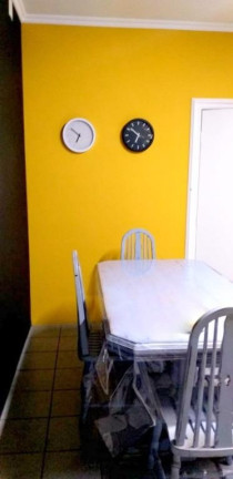 Imagem Casa com 3 Quartos à Venda, 400 m² em Nova Higienópolis - Jandira Imagem Casa com 3 Quartos à Venda, 400 m² em Nova Higienópolis - Jandira