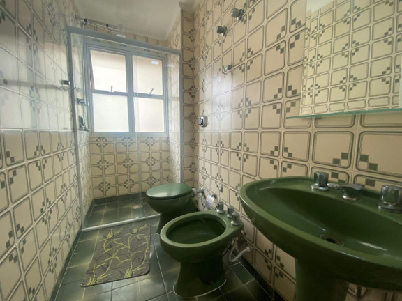 Imagem Apartamento com 3 Quartos à Venda, 130 m² em Jardim Astúrias - Guarujá Imagem Apartamento com 3 Quartos à Venda, 130 m² em Jardim Astúrias - Guarujá