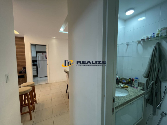 Imagem Apartamento com 2 Quartos à Venda, 68 m² em Centro - Campos Dos Goytacazes Imagem Apartamento com 2 Quartos à Venda, 68 m² em Centro - Campos Dos Goytacazes