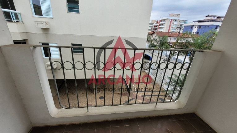 Imagem Apartamento com 1 Quarto à Venda, 50 m² em Praia Grande - Ubatuba Imagem Apartamento com 1 Quarto à Venda, 50 m² em Praia Grande - Ubatuba