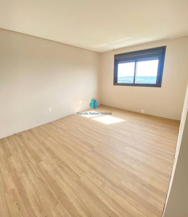 Imagem Apartamento com 3 Quartos à Venda, 195 m² em Cidade Alta - Bento Gonçalves