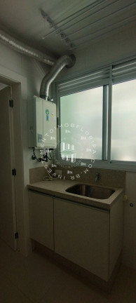 Imagem Apartamento com 4 Quartos à Venda, 250 m² em Canasvieiras - Florianópolis