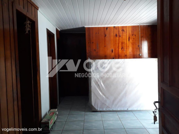 Imagem Casa com 2 Quartos à Venda, 312 m² em Boa Vista - Sao Leopoldo Imagem Casa com 2 Quartos à Venda, 312 m² em Boa Vista - Sao Leopoldo
