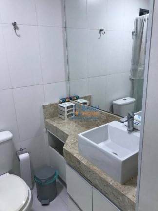 Imagem Apartamento com 2 Quartos à Venda, 64 m² em Jardim Marajoara - São Paulo Imagem Apartamento com 2 Quartos à Venda, 64 m² em Jardim Marajoara - São Paulo