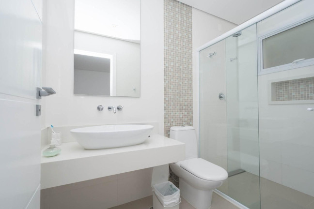 Imagem Casa com 4 Quartos à Venda, 360 m² em Riviera Módulo 24 - Bertioga