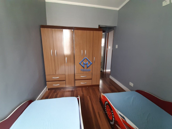 Imagem Apartamento com 2 Quartos à Venda, 90 m² em Ipiranga - São Paulo Imagem Apartamento com 2 Quartos à Venda, 90 m² em Ipiranga - São Paulo