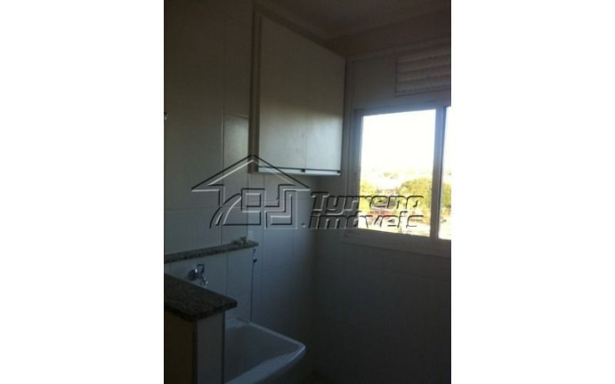 Imagem Apartamento com 2 Quartos à Venda, 64 m² em Parque Industrial - São José Dos Campos Imagem Apartamento com 2 Quartos à Venda, 64 m² em Parque Industrial - São José Dos Campos
