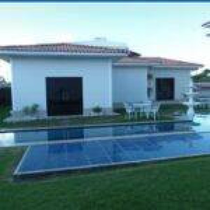 Imagem Casa de Condomínio com 5 Quartos à Venda, 1.000 m² em Outeiro Da Glória - Porto Seguro Imagem Casa de Condomínio com 5 Quartos à Venda, 1.000 m² em Outeiro Da Glória - Porto Seguro