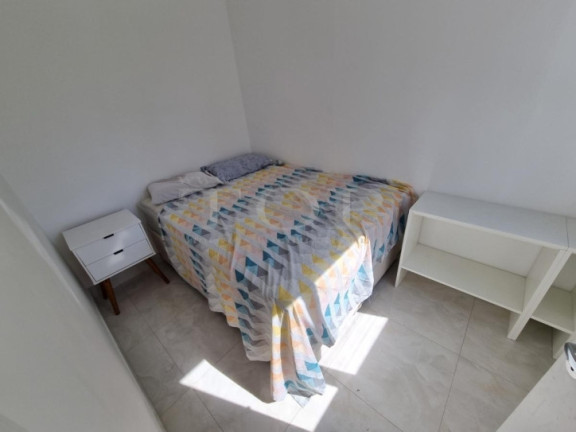 Imagem Apartamento com 3 Quartos à Venda, 95 m² em Pitangueiras - Guarujá Imagem Apartamento com 3 Quartos à Venda, 95 m² em Pitangueiras - Guarujá