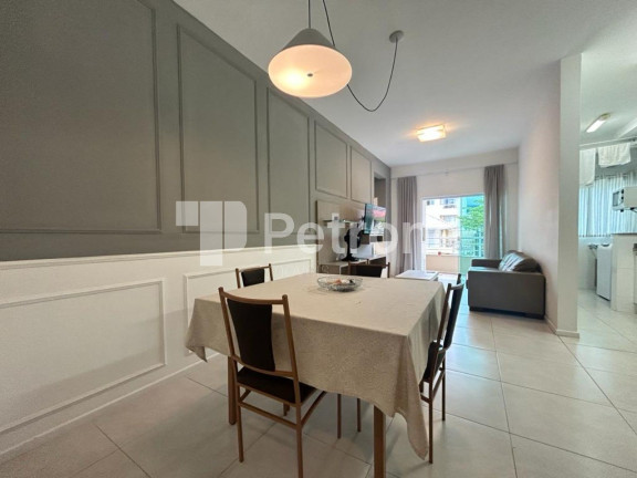 Imagem Apartamento com 2 Quartos à Venda, 70 m² em Palmas - Governador Celso Ramos Imagem Apartamento com 2 Quartos à Venda, 70 m² em Palmas - Governador Celso Ramos