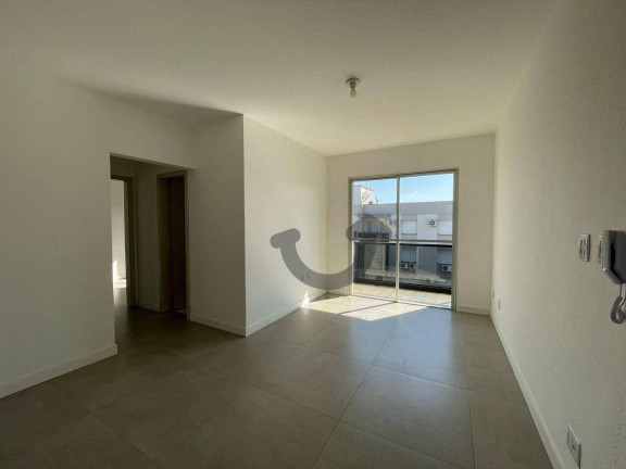 Imagem Apartamento com 2 Quartos para Alugar, 96 m² em Universitário - Santa Cruz Do Sul Imagem Apartamento com 2 Quartos para Alugar, 96 m² em Universitário - Santa Cruz Do Sul