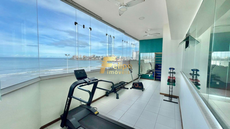 Imagem Imóvel com 3 Quartos à Venda, 105 m² em Praia Do Morro - Guarapari Imagem Imóvel com 3 Quartos à Venda, 105 m² em Praia Do Morro - Guarapari