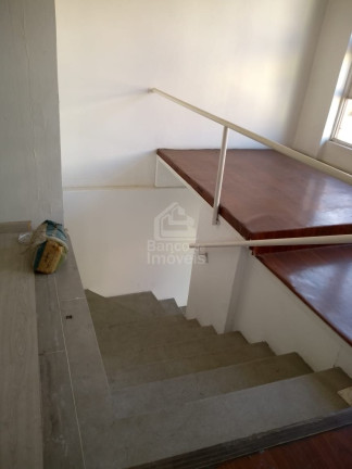 Imagem Sala Comercial à Venda, 121 m² em Centro - Santa Maria