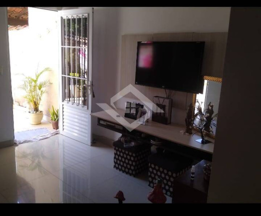 Imagem Casa com 2 Quartos à Venda, 91 m² em Jacarepaguá - Rio De Janeiro