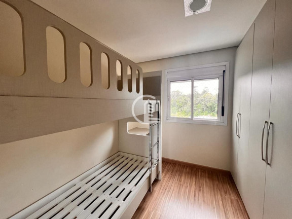Imagem Apartamento com 2 Quartos à Venda, 80 m² em Charqueadas - Caxias Do Sul