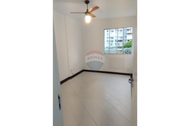 Imagem Apartamento com 2 Quartos à Venda, 66 m² em Barra Da Tijuca - Rio De Janeiro