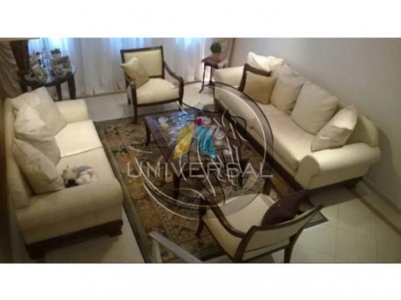 Imagem Sobrado com 3 Quartos à Venda, 265 m² em Vila Gomes Cardim - Sao Paulo Imagem Sobrado com 3 Quartos à Venda, 265 m² em Vila Gomes Cardim - Sao Paulo