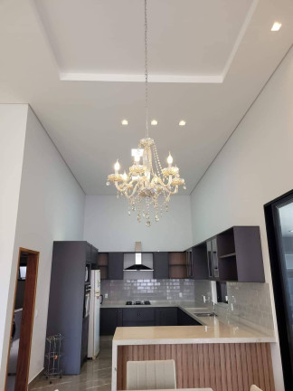 Imagem Casa com 3 Quartos à Venda, 818 m² em Loteamento Recanto Do Lago - São José Do Rio Preto Imagem Casa com 3 Quartos à Venda, 818 m² em Loteamento Recanto Do Lago - São José Do Rio Preto